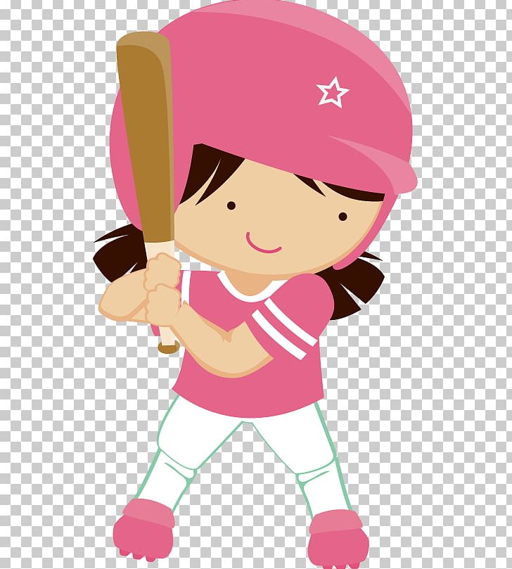 Baseball Glove Baseball Bats PNG, Clipart, Baseball Bats, Baseball Glove, Clip Art, Others Free PNG Download