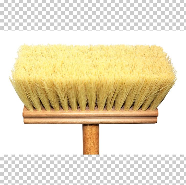 Brush Household Cleaning Supply PNG, Clipart, Barricade Tape, Brush, Cleaning, Household, Household Cleaning Supply Free PNG Download
