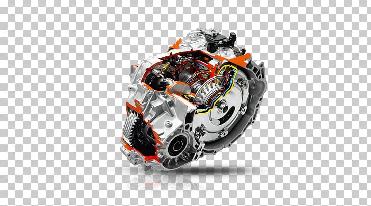 Car Hyundai Motor Company Engine Hyundai PowerTech Co. PNG, Clipart, Automatic Transmission, Automotive Design, Auto Part, Brand, Car Free PNG Download