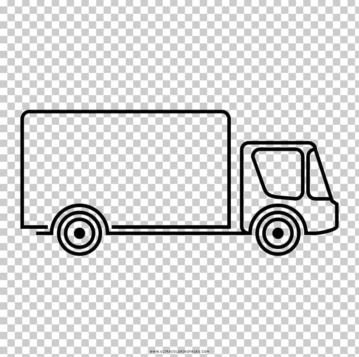 Car Pickup Truck Drawing Iveco PNG, Clipart, Angle, Area, Black, Black And White, Brand Free PNG Download