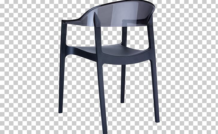 Chair Table Plastic Seat Armrest PNG, Clipart, Angle, Armrest, Chair, Dining Room, Furniture Free PNG Download