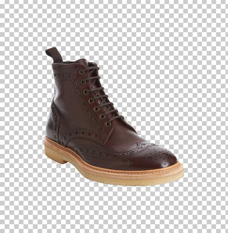 Chelsea Boot Leather Shoe Sewing PNG, Clipart, Accessories, Boot, Brazil, Brown, Chelsea Boot Free PNG Download