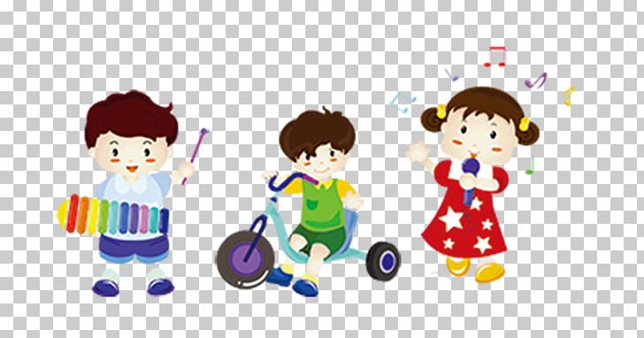 Child Cartoon Animation PNG, Clipart, Art, Best Friend, Best Friends,  Cartoon, Childrens Song Free PNG Download