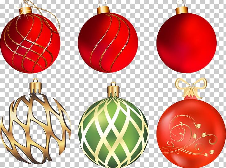 Christmas Ornament Toy PNG, Clipart, Ball, Christmas, Christmas Decoration, Christmas Ornament, Christmas Tree Free PNG Download