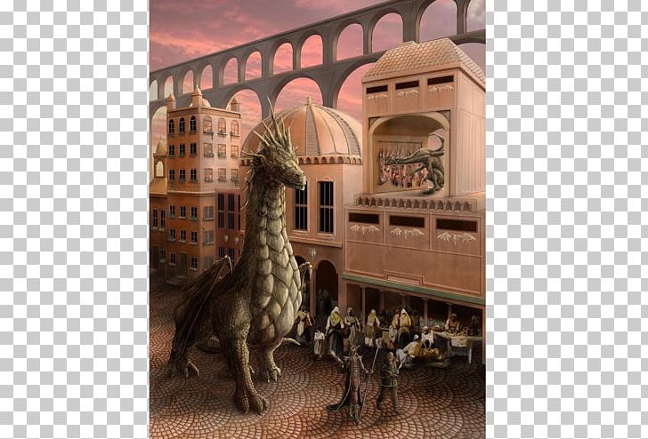 City-state Red Level Games Inc Dragon Dinosaur PNG, Clipart, City, Citystate, Destroyer, Dinosaur, Dragon Free PNG Download