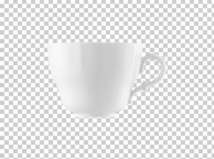 Coffee Cup Mug Tableware Villeroy & Boch PNG, Clipart, Aalto Vase, Alvar Aalto, Cafe, Coffee, Coffee Cup Free PNG Download