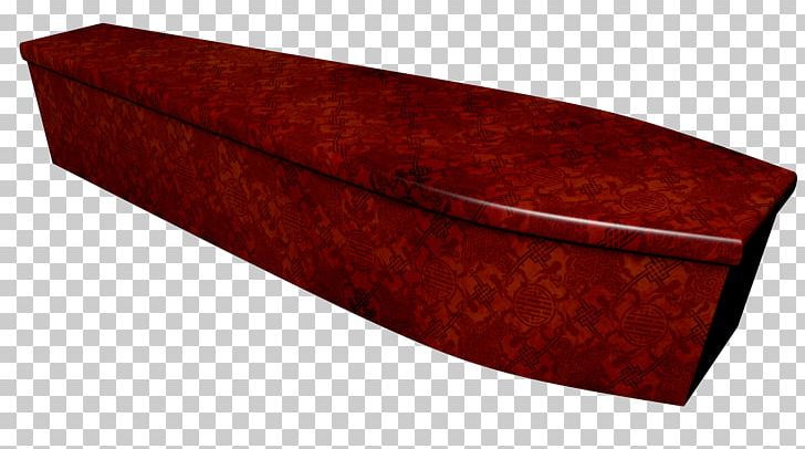 Coffin Wood Rectangle Box Red PNG, Clipart, Angle, Box, Brown, Coffin, Comparethecoffincom Ltd Free PNG Download