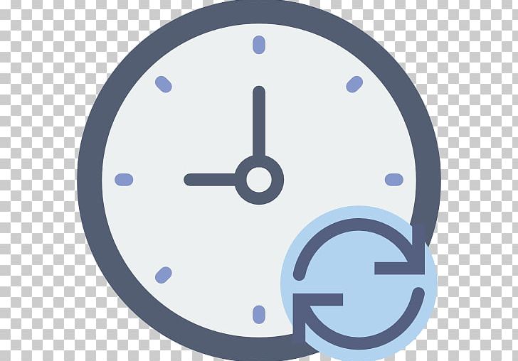 Computer Icons PNG, Clipart, Alarm Clock, Angle, Area, Circle, Clock Free PNG Download