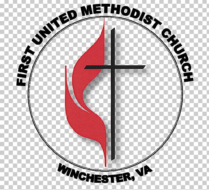 Cross And Flame United Methodist Church Methodism North Carolina Annual Conference Symbol PNG, Clipart, Acolyte, Area, Brand, Cross, Cross And Flame Free PNG Download