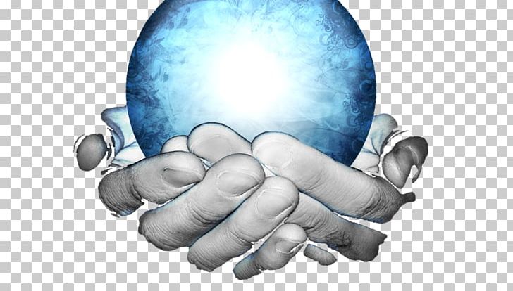 Crystal Ball Oracle Praying Hands PNG, Clipart, Crystal, Crystal Ball, Finger, Fortunetelling, Hand Free PNG Download