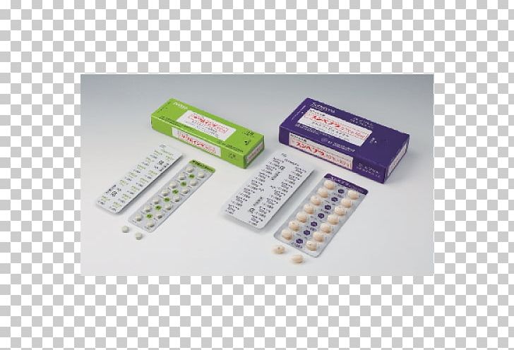 Daclatasvir Daklinza Asunaprevir Tablet Pharmaceutical Drug PNG, Clipart, Capsule, Daclatasvir, Drug, Electronics, Electronics Accessory Free PNG Download