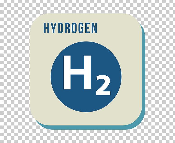 Dihydrogen Gas Hydrogen Atom Hydrogen Economy PNG, Clipart, Area, Blue, Brand, Covalent Bond, Dihydrogen Free PNG Download