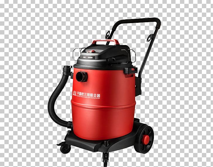 Dog Puppy Vacuum Cleaner Home Appliance Suction PNG, Clipart, Animals, Barrel, Barrels, Cleaner, Cleaners Free PNG Download