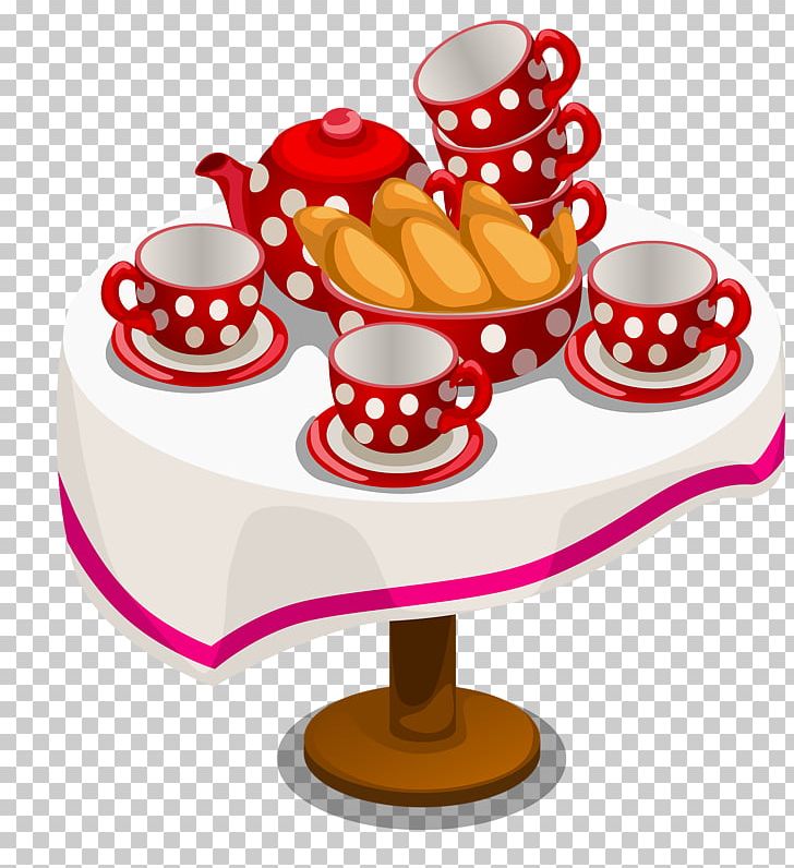 Drawing PNG, Clipart, Alice In Wonderland, Art, Cartoon, Clip Art, Cuisine Free PNG Download