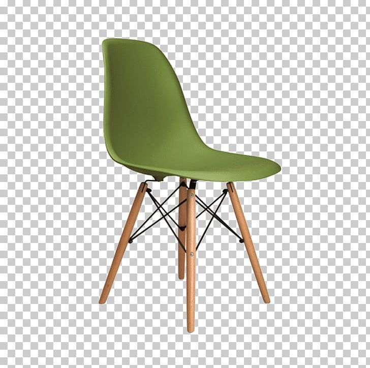 Eames Lounge Chair Wood Charles And Ray Eames Eames Lounge Chair Wood PNG, Clipart, Armrest, Chair, Charles And Ray Eames, Cushion, Dining Room Free PNG Download