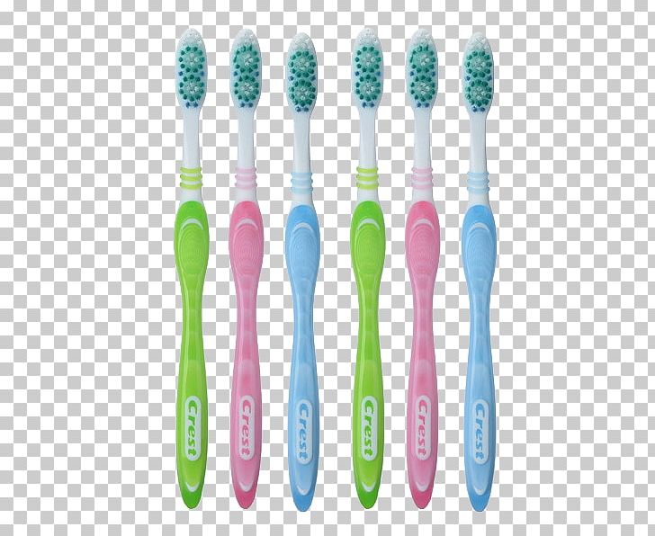 Electric Toothbrush Industrial Design PNG, Clipart, Blue, Brand, Brush, Cartoon Toothbrush, Designer Free PNG Download