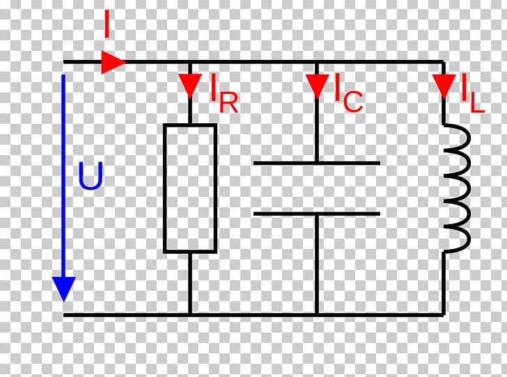 Electrical Network Electric Current RLC Circuit Series And Parallel Circuits Electrical Wires & Cable PNG, Clipart, Angle, Current Source, Diagram, Electrical Wires Cable, Electric Current Free PNG Download