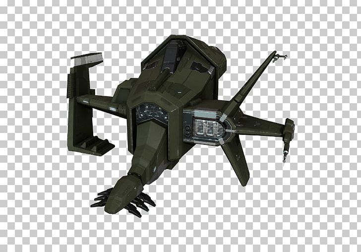 EVE Online Ship Role-playing Game Logistics PNG, Clipart, Aircraft, Airplane, Ccp Games, Cruiser, Eve Online Free PNG Download