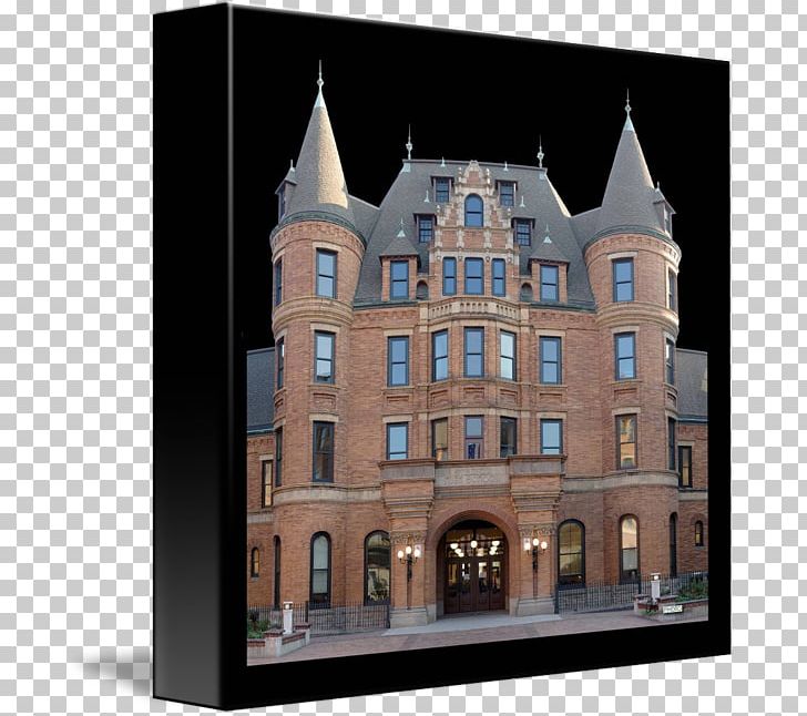Facade Window Middle Ages Medieval Architecture PNG, Clipart, Architecture, Building, Facade, Furniture, Mansion Free PNG Download