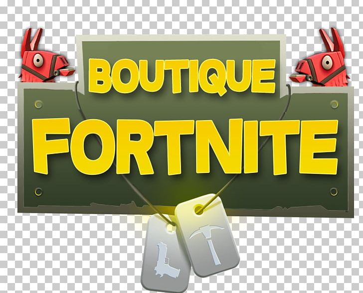 Fortnite Video Game Xbox One Battle Royale Game Epic Games PNG, Clipart, Advertising, Banner, Battle Royal, Battle Royale, Battle Royale Game Free PNG Download