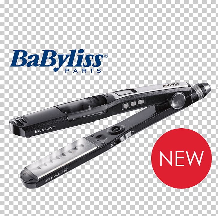 Hair Iron BaByliss SARL Clothes Iron BaByliss Paris Pro 180 Oral-B SmartSeries 7000 PNG, Clipart, Angle, Automotive Exterior, Babyliss Sarl, Clothes Iron, Electric Toothbrush Free PNG Download