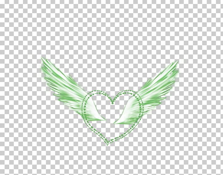 Wings Grass Hearts PNG, Clipart, Adobe Illustrator, Angel Wings, Broken Heart, Chicken Wings, Download Free PNG Download