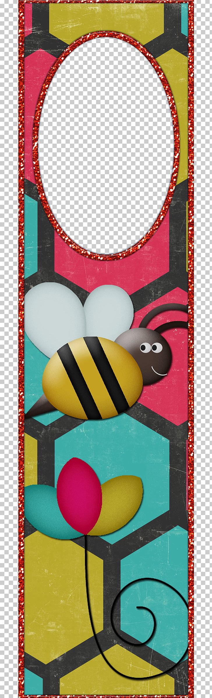 Honey Bee Nectar PNG, Clipart, Art, Bee, Bees, Bookmark, Bookmarklet Free PNG Download