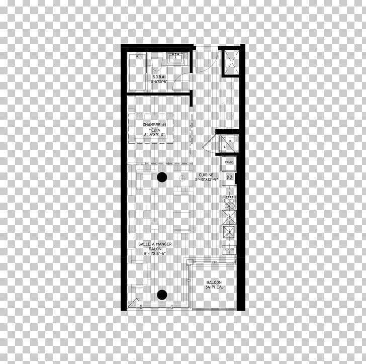 House Apartment Floor Plan Suite PNG, Clipart, Angle, Apartment, Architecture, Area, Arsenal 201 Free PNG Download