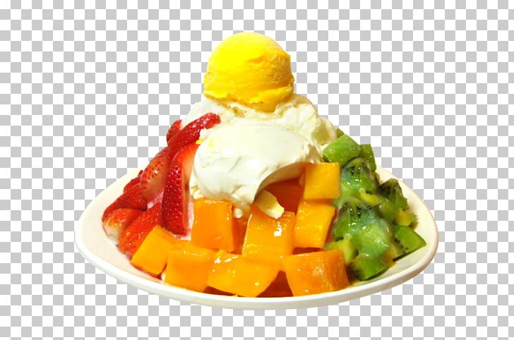 Ice Cream Food Flavor Dish Recipe PNG, Clipart, Dairy Product, Dessert, Dish, Flavor, Food Free PNG Download