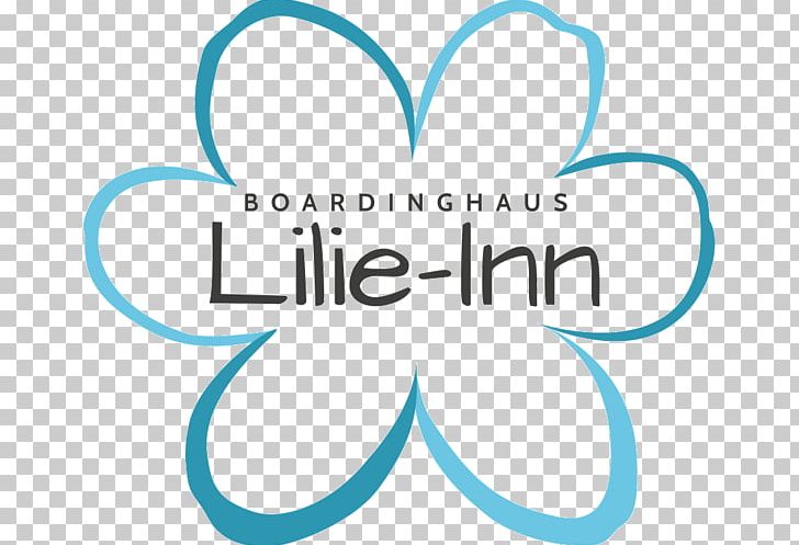 Inn Boardinghouse Graphic Design Pension PNG, Clipart, Area, Artwork, Blue, Brand, Circle Free PNG Download