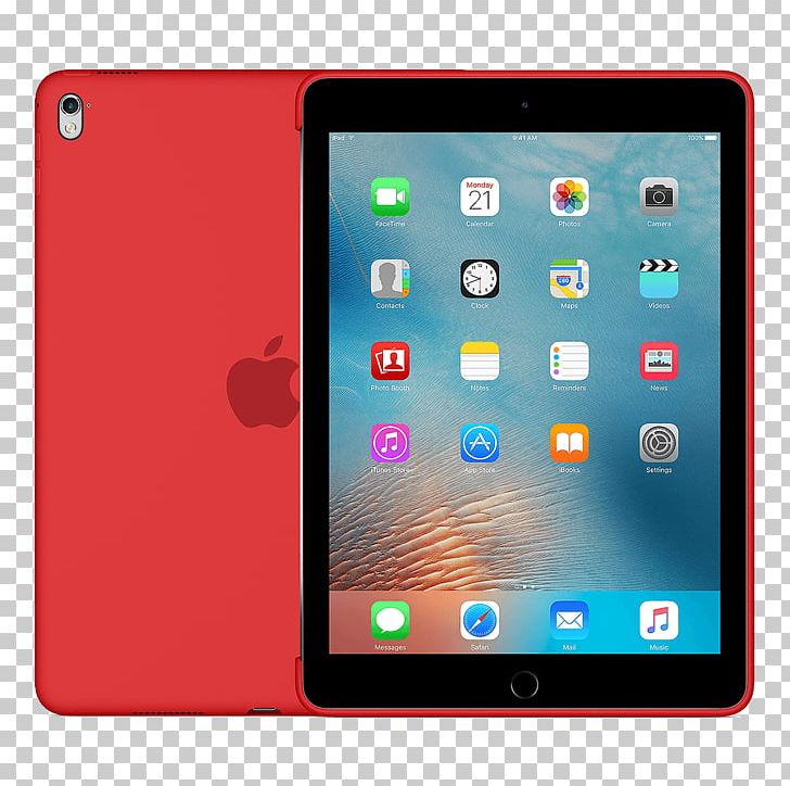 IPad Air Apple PNG, Clipart, 97 Inch, Apple 105inch Ipad Pro, Display Device, Electronic Device, Electronics Free PNG Download
