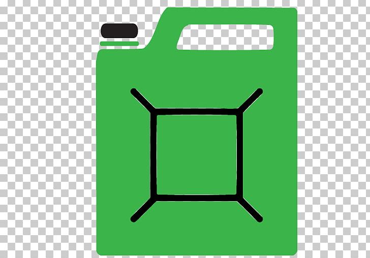 Jerrycan Gasoline Diesel Fuel Petroleum PNG, Clipart, Angle, Area, Computer Icons, Diesel Fuel, Filling Station Free PNG Download