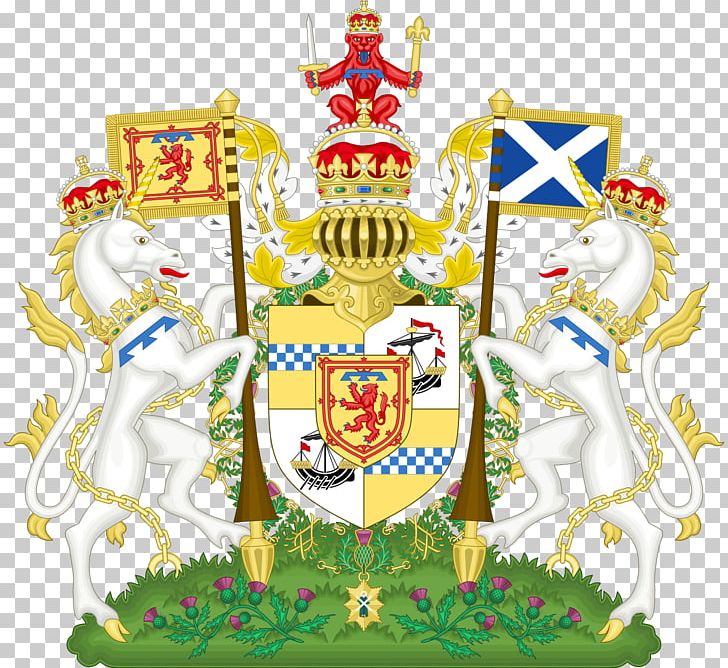 Kingdom Of Scotland Royal Arms Of Scotland Royal Coat Of Arms Of The United Kingdom PNG, Clipart, Fantasy, James Vi And I, Kingdom Of Scotland, National Coat Of Arms, National Symbols Of Scotland Free PNG Download