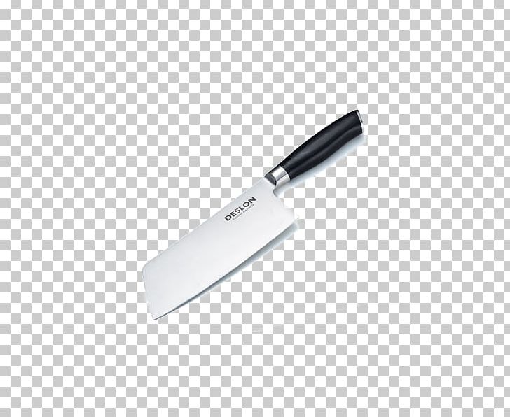 Kitchen Knife Chefs Knife PNG, Clipart, Angle, Arc De Triomphe, Boden, Ceramic, Ceramic Knife Free PNG Download