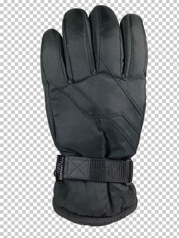Lacrosse Glove Cycling Glove Wool Skiing PNG, Clipart, Bicycle Glove, Car Seat Cover, Comfort, Cycling Glove, Glove Free PNG Download