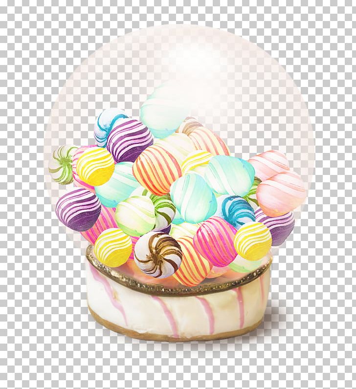 Lollipop Candy Dessert Ice Cream Confectionery PNG, Clipart, Baking Cup, Bonbons, Cake, Candy, Caramel Free PNG Download