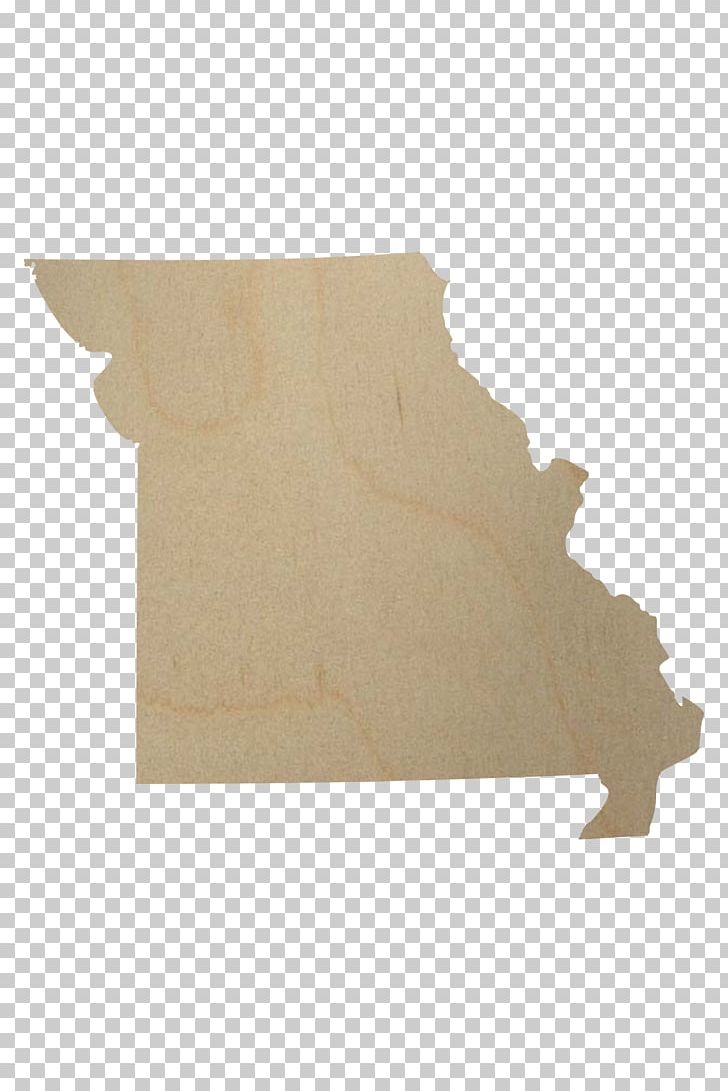 Missouri Stock Photography PNG, Clipart, Angle, Cutout, Missouri, Others, Plywood Free PNG Download