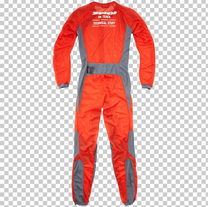 Motorcycle Clothing Accessories Boilersuit Product Online Shopping PNG, Clipart, Album Catalog, Boilersuit, Brand, Burnout Motorcycle Clothing, Cars Free PNG Download