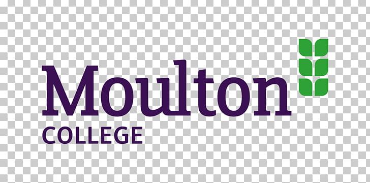 Moulton College City College Plymouth Bishop Burton College University Of Northampton PNG, Clipart, Apprenticeship, Area, Brand, College, Course Free PNG Download