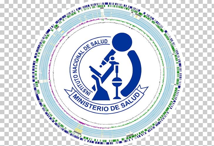 National Institute Of Health Peru Instituto Nacional De La Salud Ministry Of Health PNG, Clipart, Area, Biomedicina, Brand, Circle, Health Free PNG Download
