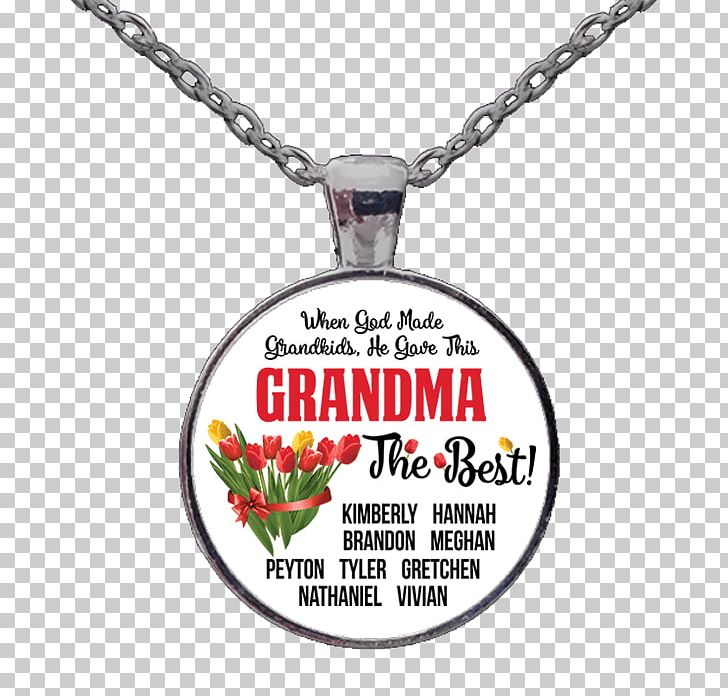 Necklace Locket Jewellery Hoodie Grandparent PNG, Clipart, Body Jewelry, Child, Fashion Accessory, Fleece Jacket, Gift Free PNG Download