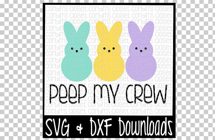 Paper AutoCAD DXF PNG, Clipart, Antler, Area, Autocad Dxf, Brand, Easter Free PNG Download