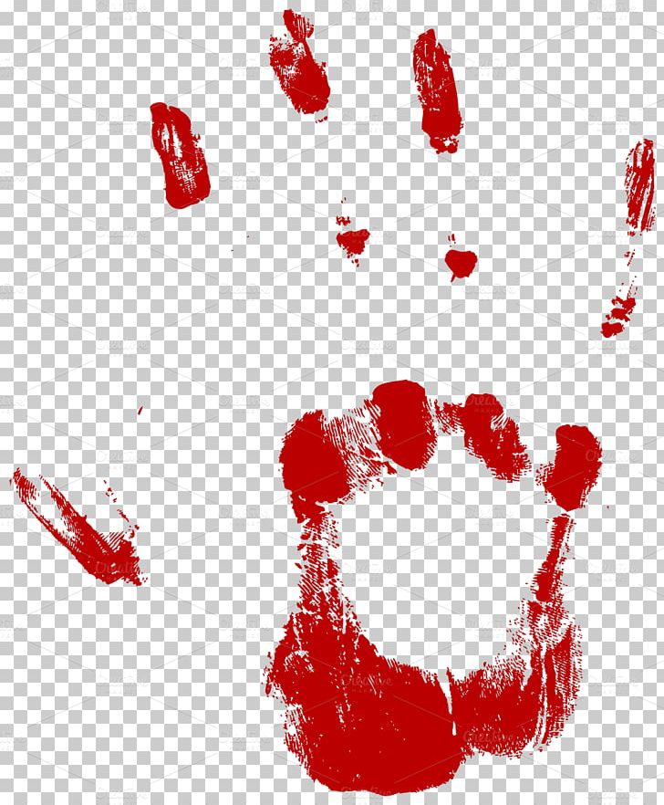 Photography PNG, Clipart, Blood, Depositphotos, Element, Finger, Grunge Free PNG Download