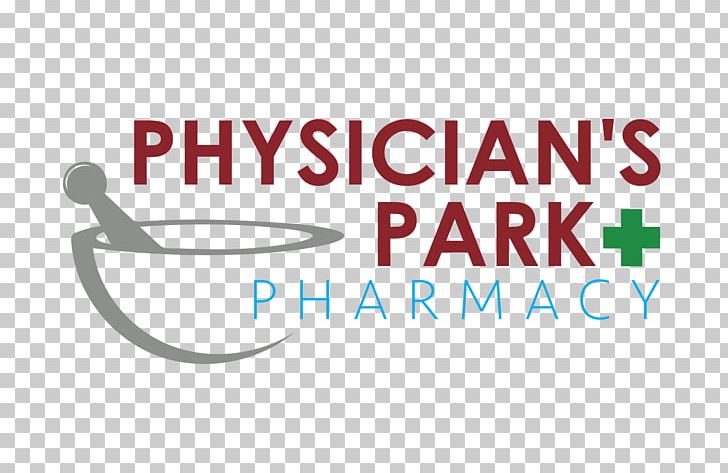 Physical Therapy Pharmacy Patient Home Care Service PNG, Clipart, Adverse Effect, Area, Bluff, Brand, Capsule Free PNG Download
