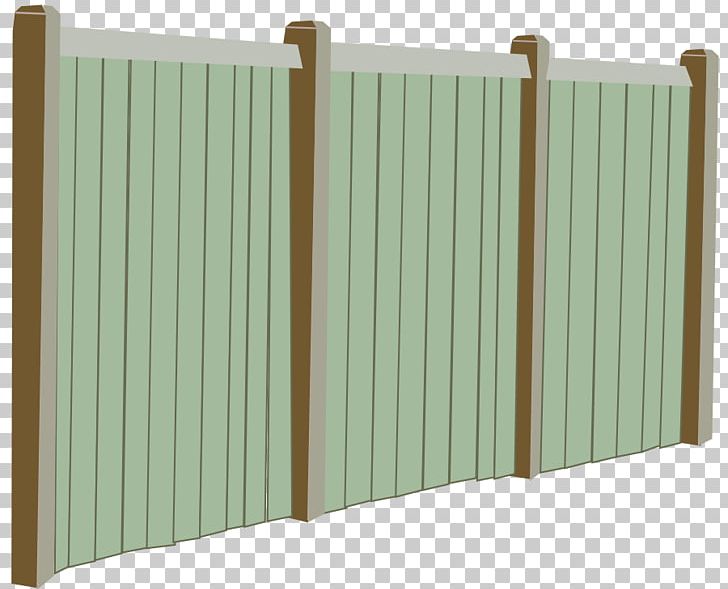 Picket Fence Garden PNG, Clipart, Angle, Cartoon Grass Texture, Chainlink Fencing, Computer Icons, Drawing Free PNG Download
