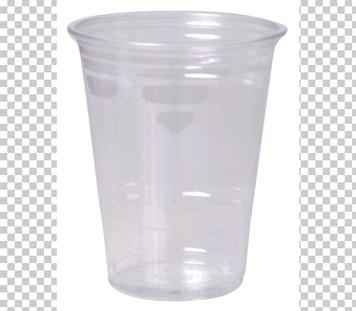 Plastic Cup Glass PlayStation 4 PNG, Clipart, Drin, Food Storage Containers, Glass, Highball Glass, Milliliter Free PNG Download