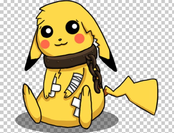 Pokemon Black & White Pokémon GO Pikachu PNG, Clipart, Artwork, Beak, Fan Art, Gaming, Internet Meme Free PNG Download