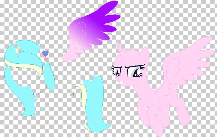 Pony Horse PNG, Clipart, Animals, Art, Base, Bird, Cartoon Free PNG Download