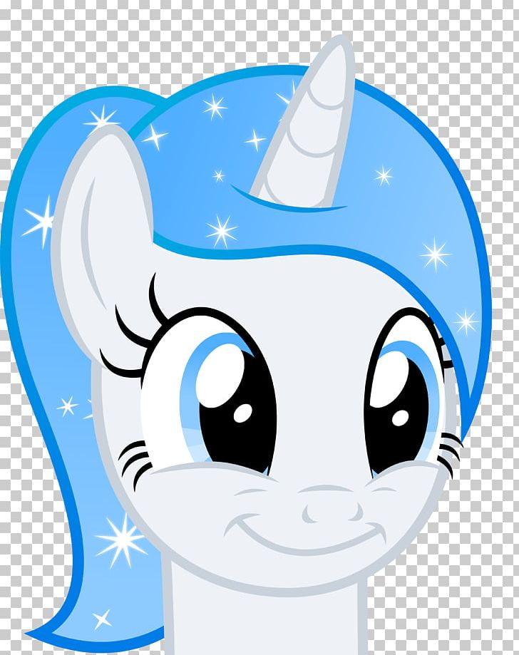 Pony Princess Celestia Winged Unicorn PNG, Clipart, Blue, Facial Expression, Fictional Character, Head, Headgear Free PNG Download