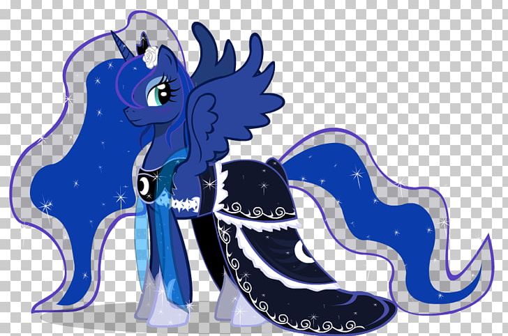 Princess Luna Princess Celestia Pony Dress Sunset Shimmer PNG, Clipart, Elephants And Mammoths, Evening Gown, Fashion, Fictional Character, Horse Like Mammal Free PNG Download